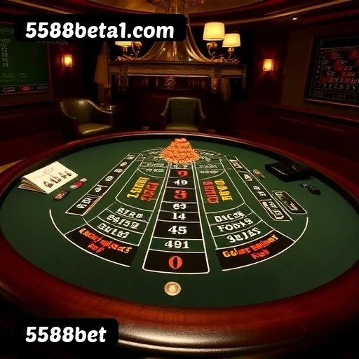 App Mobile 5588bet - Jogue em Qualquer Lugar no Seu Smartphone