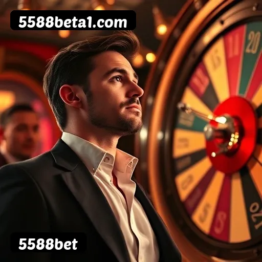 Estratégias de Crash - Gráfico de Multiplicadores e Riscos