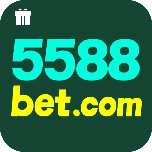 Bônus Exclusivos 5588bet - Promoções Generosas e Ofertas VIP