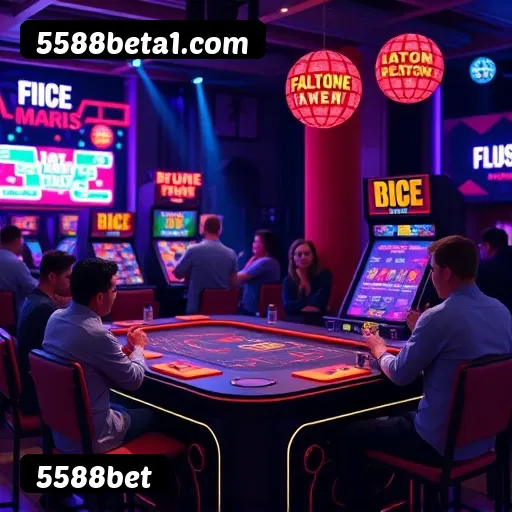 Recursos de Segurança da Plataforma - SSL, Firewall, Criptografia