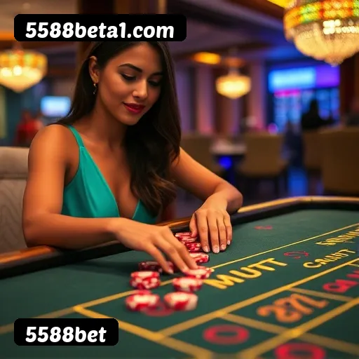 Sistema VIP Premium e Segurança Máxima - Bônus Exclusivos e Benefícios